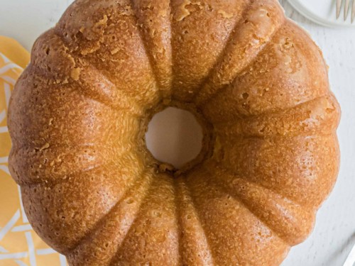 https://www.shugarysweets.com/wp-content/uploads/2021/01/recipe-card-kentucky-butter-cake-1-500x375.jpg