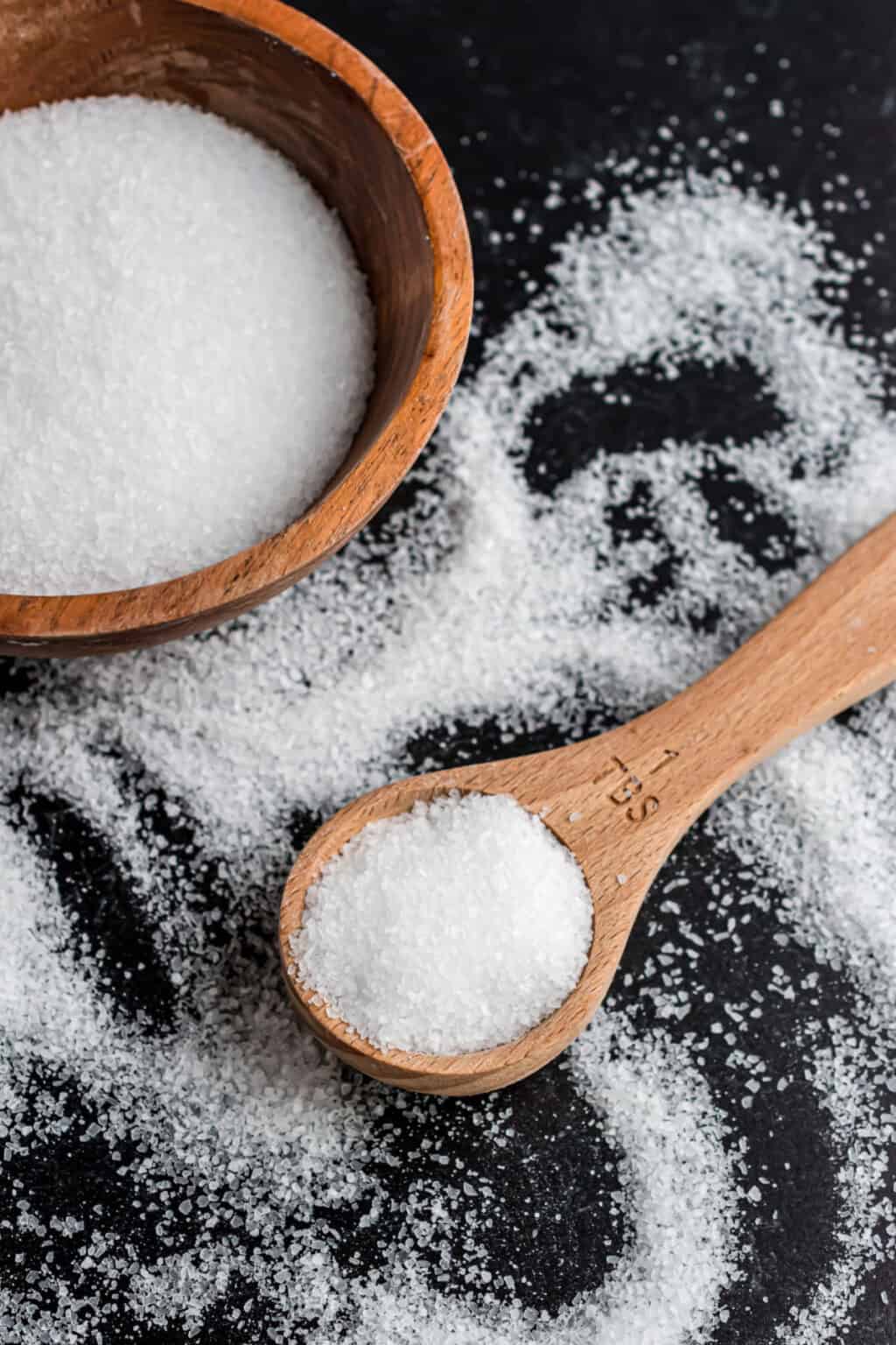 kosher-salt-vs-regular-salt-what-s-the-difference