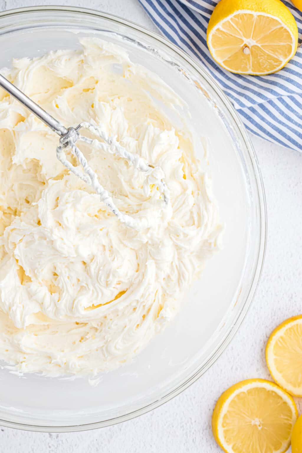 Lemon Frosting In A Can at Emma Sterling blog