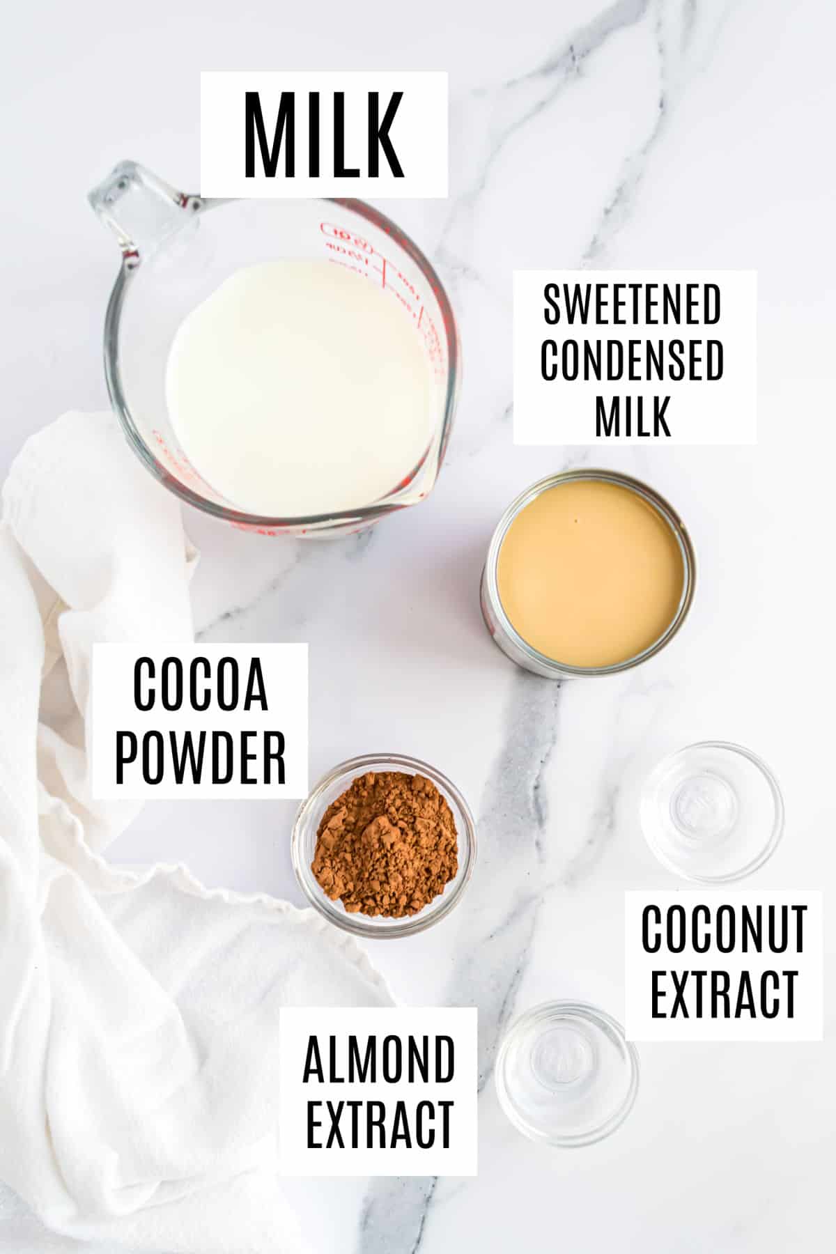 https://www.shugarysweets.com/wp-content/uploads/2021/04/almond-joy-coffee-creamer-ingredients.jpg