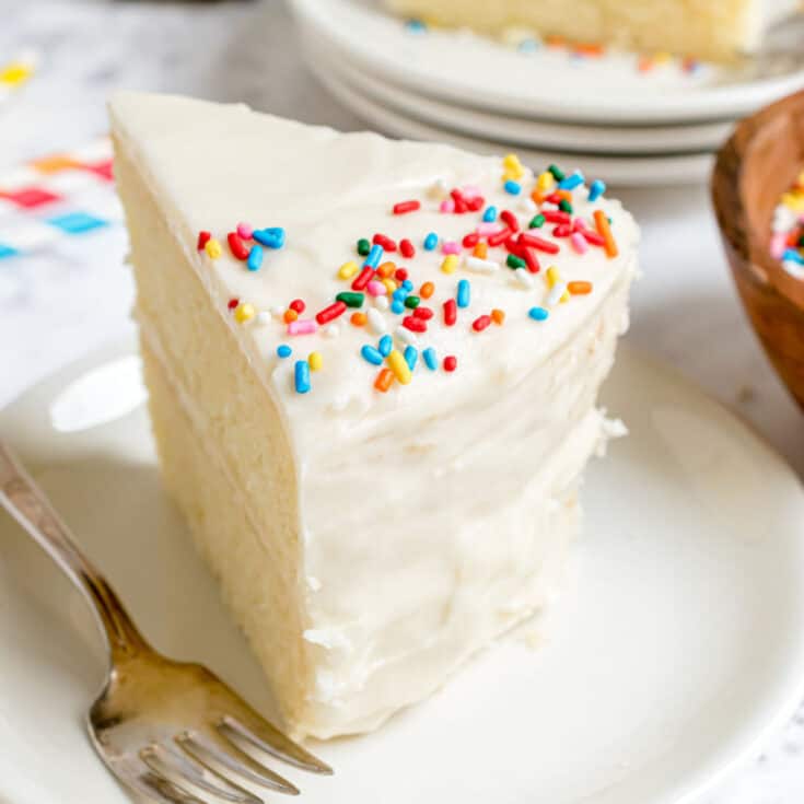 Sour Cream Icing: A Culinary Delight for Enhancing Desserts