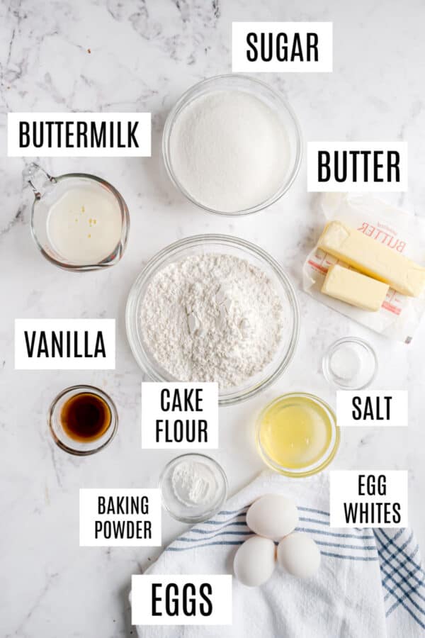 vanilla-cake-recipe-with-oil-instead-of-butter