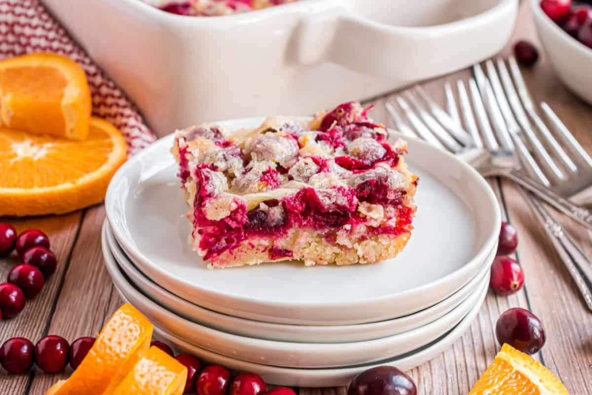 https://www.shugarysweets.com/wp-content/uploads/2021/12/cranberry-christmas-cake-facebook.jpg