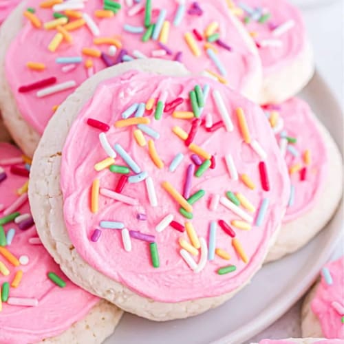 https://www.shugarysweets.com/wp-content/uploads/2022/01/lofthouse-cookies-recipe-500x500.jpg