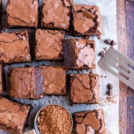 cropped-bakery-brownies-13-scaled-1.jpg