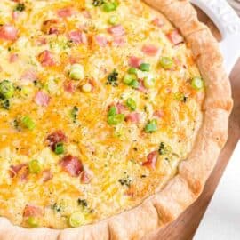 cropped-ham-cheese-quiche-baked.jpg