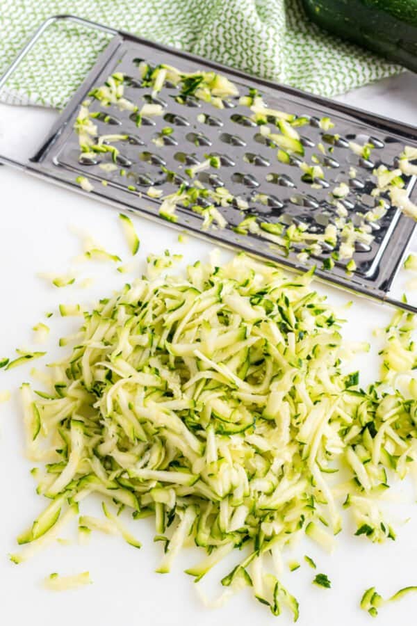 how-to-shred-zucchini-shugary-sweets