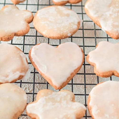 lebkuchen-cookies-german-spice-cookies