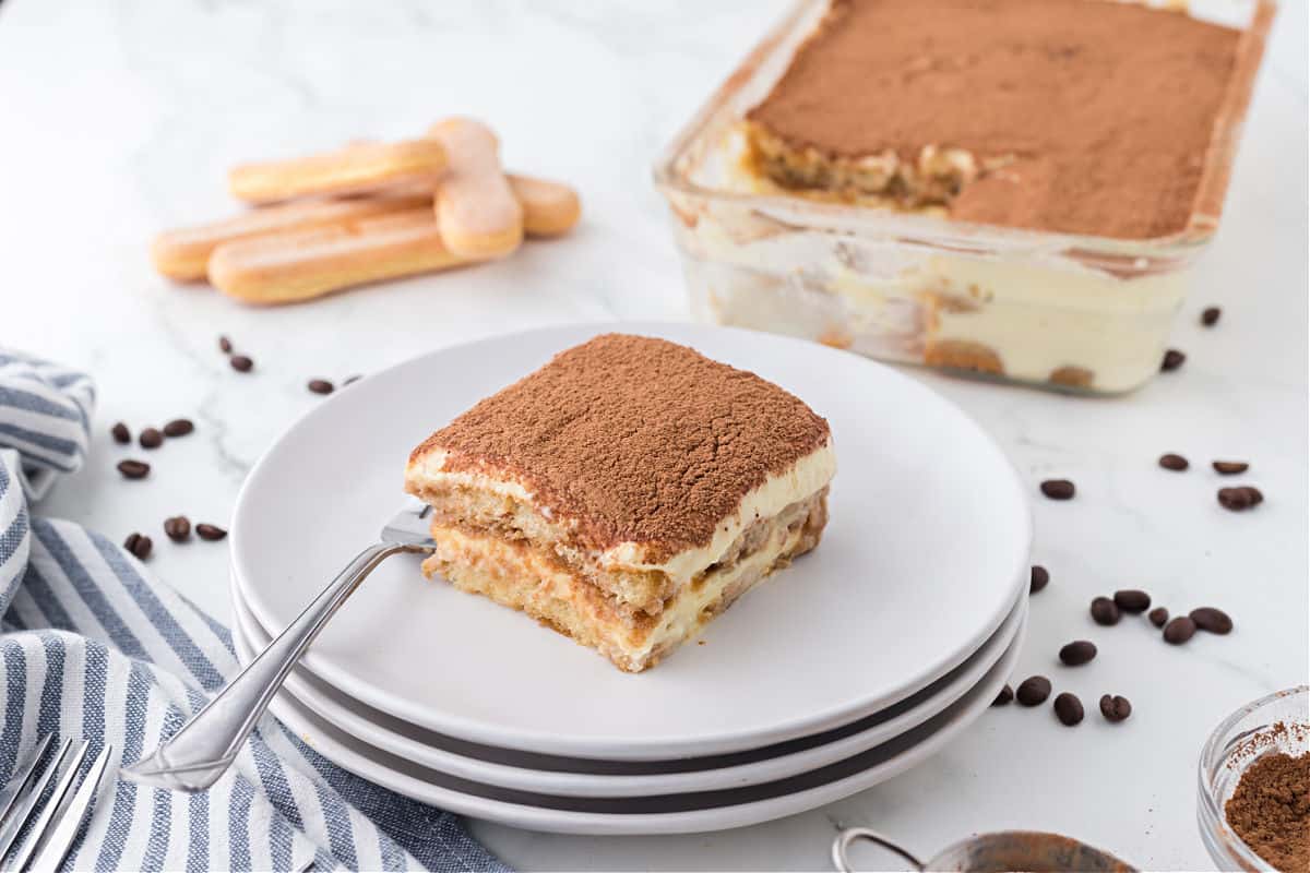 https://www.shugarysweets.com/wp-content/uploads/2022/11/tiramisu-facebook.jpg