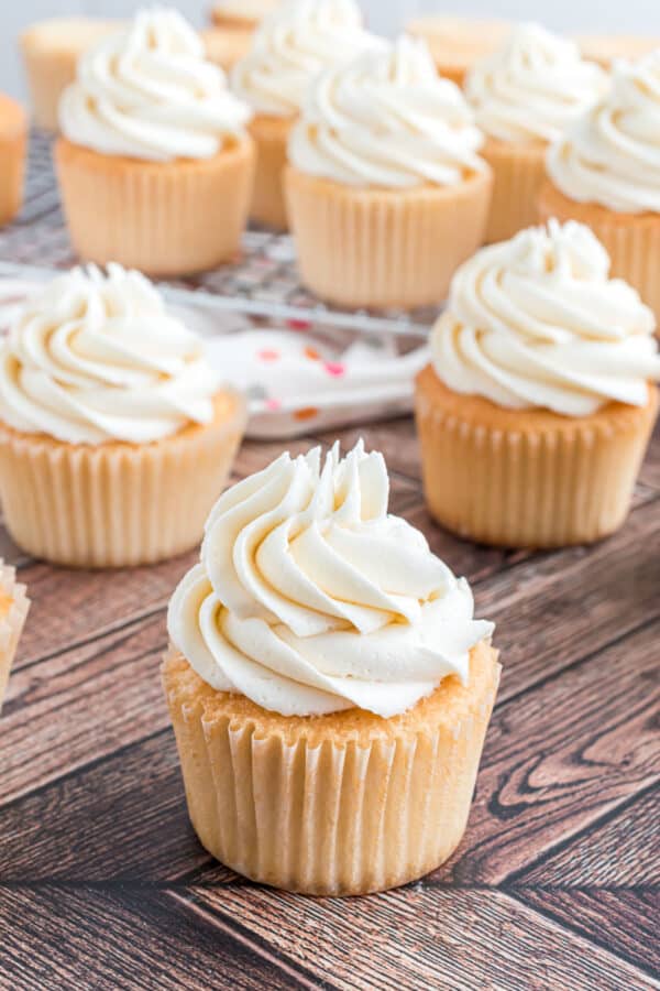 white-cupcake-recipe-shugary-sweets