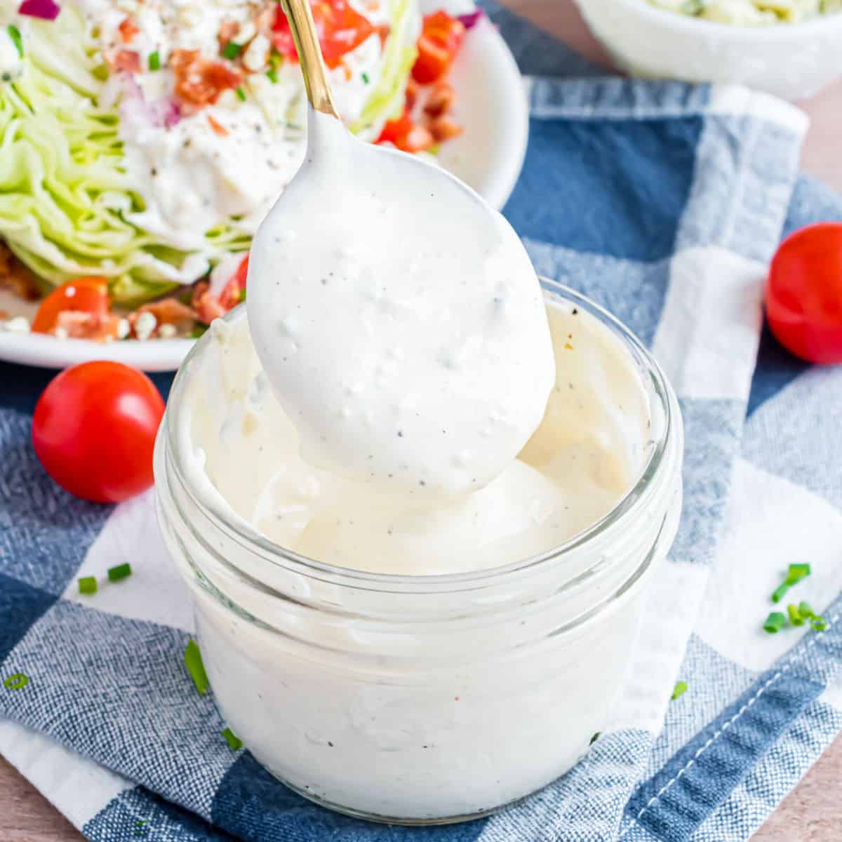 blue-cheese-dressing-recipe-shugary-sweets