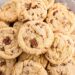 Butter Pecan Cookies combine a chewy, buttery brown sugar dough with sweet, crunchy chopped pecans. These cookies will please anyone who enjoys a nutty crunch in their treats!